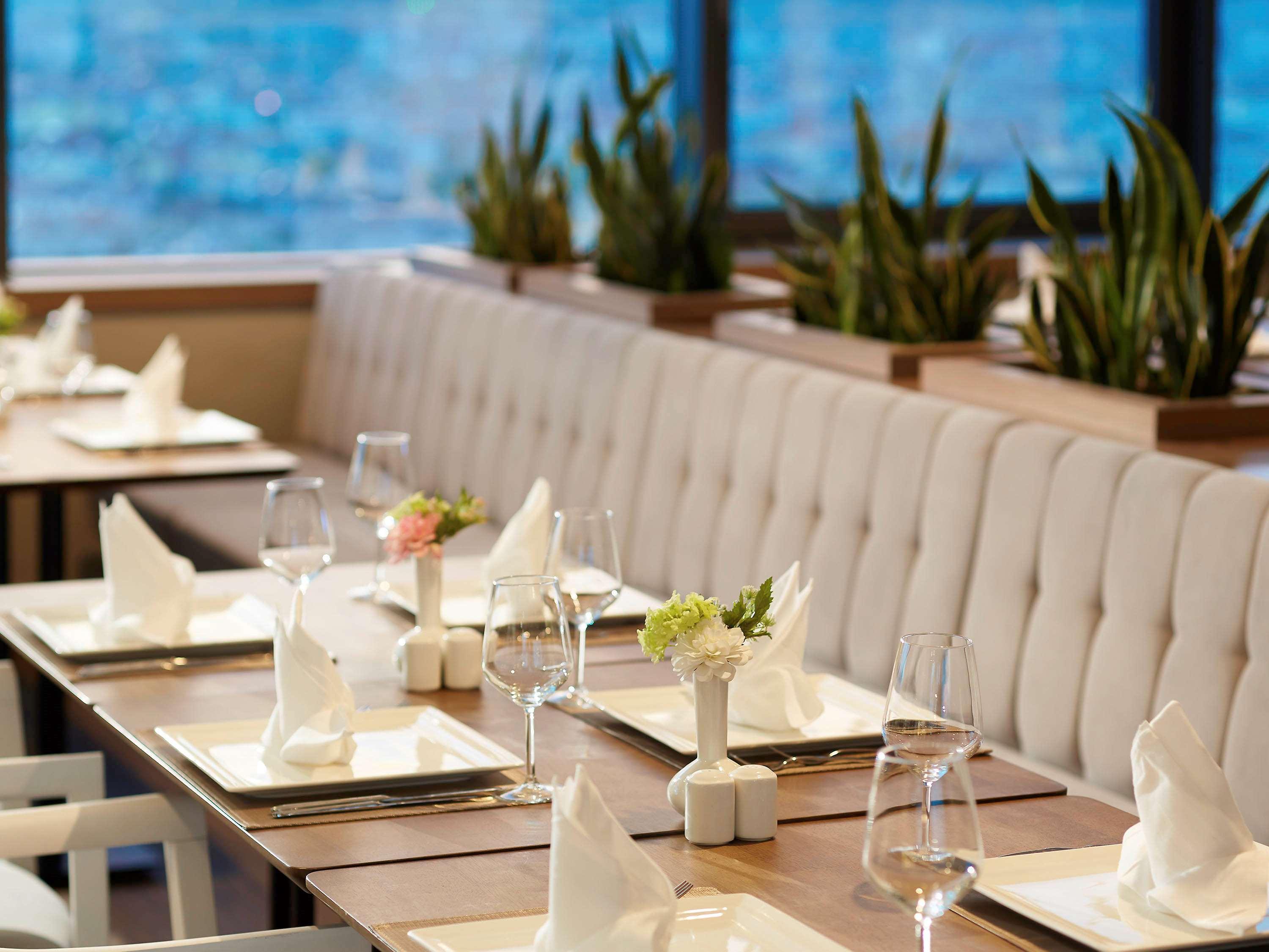 Novotel קוניה מראה חיצוני תמונה